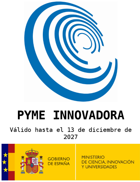 Promisol INNOVATIVE SME :: PROMISOL, Manufacturer of Products for Agriculture